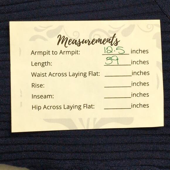 Trina Turk Vivika Dress Mosaic Blue/Indigo Knit Short Sleeve Colorblock Rib S - Picture 7 of 7